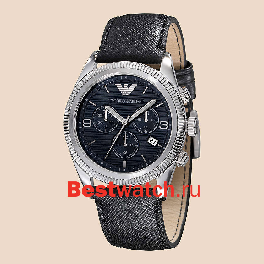 Часы Emporio Armani Gents AR5896